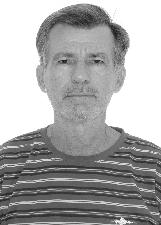 Foto de MESSIAS TOMAZELLI