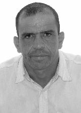 Foto de NILO RAMOS DOS SANTOS