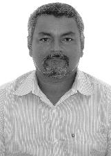 Foto de RUBENS MANOEL DA SILVA
