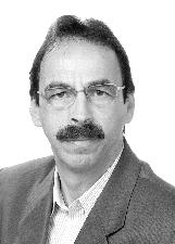 Foto de Antonio Carlos Tallarico