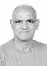 Foto de CECILIO CARLOS DE CARVALHO