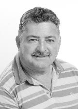 Foto de CELIO MEDEIROS CANOVA