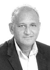Foto de JOÃO LUIZ FERRAZ MONTICELI