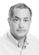 Foto de PAULO CESAR DE CARVALHO CAMARGO