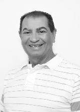 Foto de ALBERONE VIEIRA DE QUEIROZ