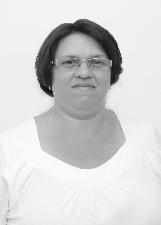 Foto de ANA ROSA ZONCAPÉ