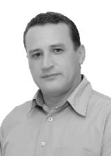Foto de CARLOS SERGIO CANDIDO