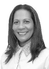 Foto de CLELIA MARIA RODRIGUES BISCARO