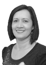Foto de IZABEL CRISTINA DE BRITO