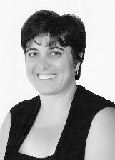 Foto de LILIANE RIUL GONÇALVES DALTOSO