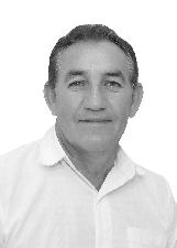 Foto de LUIZ ANTONIO DESTIDO
