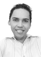 Foto de MARCELO DE MELO MOI