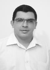 Foto de MARCIO BELCIELI