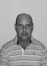Foto de ANTONIO MARCOS BASSI RIBEIRO