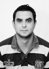 Foto de EVANDRO BORGES DA SILVA
