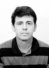 Foto de FLAVIO ALEXANDRO SPAGNOLI