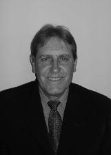Foto de GILMAR ANTONIO MINARI