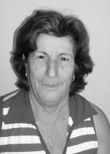 Foto de IRACEMA GIMENES CORTE