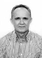 Foto de JESUS AGUINALDO DE OLIVEIRA