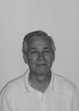 Foto de JOSE PEDRO RAMPIM
