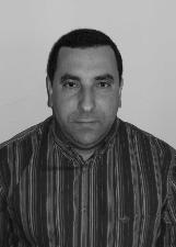 Foto de MAURICIO GOMES FERREIRA