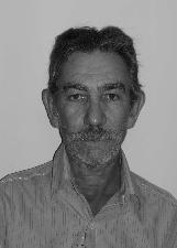Foto de PEDRO DONISETI FAZAN