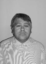 Foto de RUBENS PERPETUO GOMES