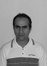 Foto de SIDNEI ANTONIO DE CARVALHO