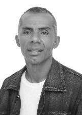 Foto de Antonio dos Santos Pereira Dias da Silva