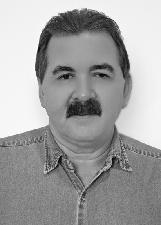 Foto de ANTONIO ROBERTO GONÇALVES