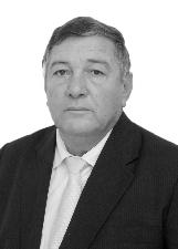 Foto de IDENILSON MOIMAZ