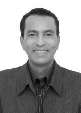 Foto de JOSENÁ VITORINO DA SILVA