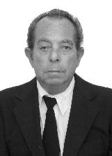 Foto de JOSÉ ANTONIO BRUNO