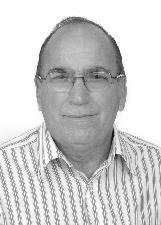 Foto de JOSÉ BARDUCCI
