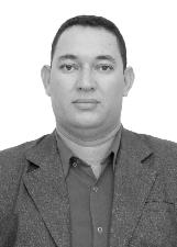 Foto de JOÃO SIDNEI CANDIDO
