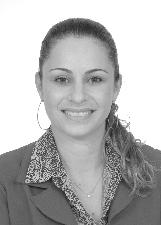 Foto de KARINA PIRES COGO
