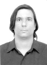 Foto de LUIZ CARLOS COELHO MIGUEL
