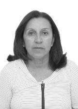Foto de MADALENA BARBOSA DE SOUZA