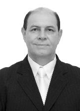 Foto de ODAIR FRANCISCO DE ANDRADE