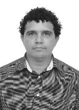 Foto de PAULO SERGIO DE OLIVEIRA