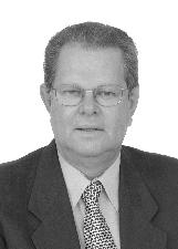 Foto de WLADEMIR ANTONIO ZAVANELLA