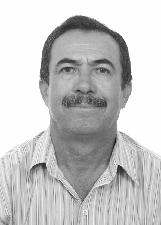 Foto de LEONILDO MOREIRA