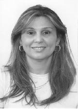 Foto de ANABEL SABATINE