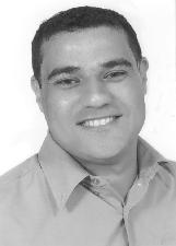 Foto de ADALBERTO DOS SANTOS