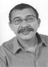 Foto de ANTONIO PESSANHA CABRAL