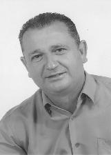 Foto de CICERO AMADEU ROMERO DUCA