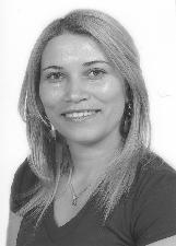 Foto de DANIELLE MOTOLLO DE ASSIS