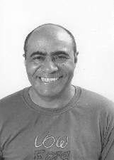 Foto de ELSON LUIZ COSTA