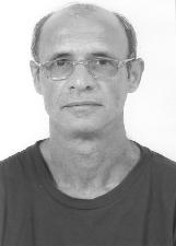 Foto de JOSE AFONSO AUGUSTO CALVO