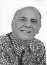 Foto de LUIZ CARLOS SOLDÉ